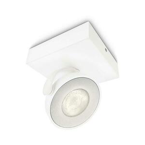 Philips 53170/31/16 kép