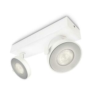 Philips 53172/31/16 kép