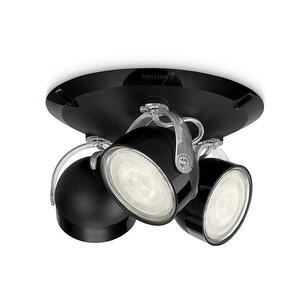 Philips 53233/30/16 kép