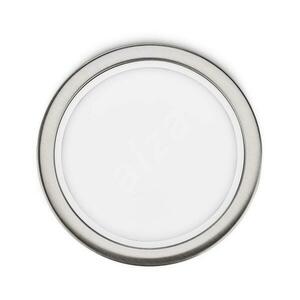 Philips 80088/17/16 kép