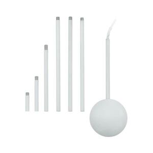 Bútor, lakberendezés kép