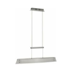 Philips Massive 40809/11/10 kép