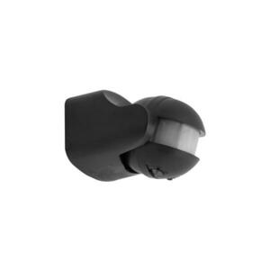 Kültéri mozgásérzékelő 180° 230V IP44 védelemmel SL2400/C kép