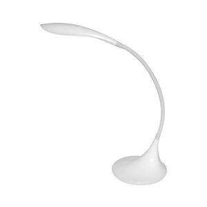 light LED Dimmelhető lámpa VELA 1xLED/6.5W/230V 1007BL kép