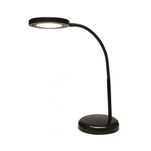 light LED Asztali lámpa ANITA LED/6W/230V 1009CN kép