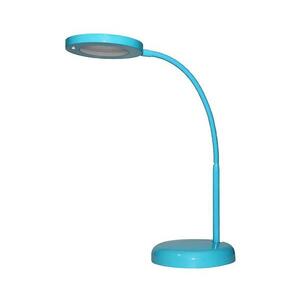 light LED Asztali lámpa ANITA LED/6W/230V 1009MD kép