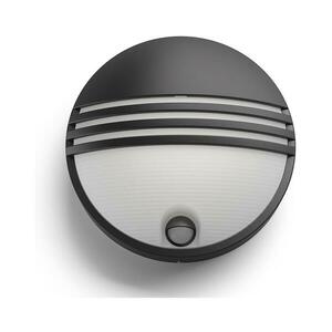 Philips 17297/30/16 kép