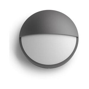 Philips 16455/93/16 kép