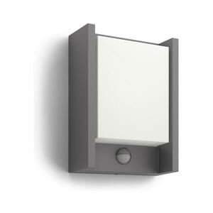 Philips 16461/93/P3 kép