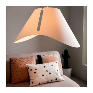 Philips 40950/31/PN kép