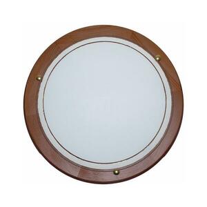 Top Light 5502/40/TD kép