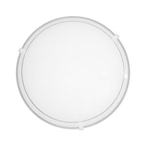 Top Light 5502/30/ECO kép