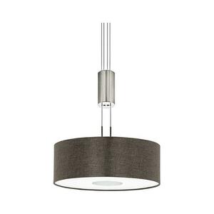 Eglo 95338 - LED Csillár ROMAO 2 LED/15, 5W/230V 95338 kép