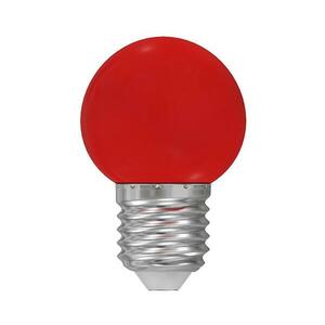 LED Izzó COLOURMAX E27/1W/230V 250655002 kép