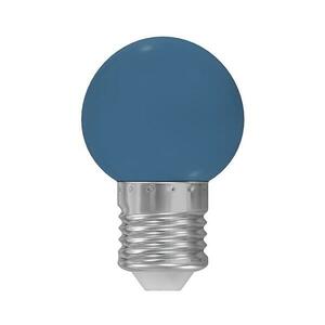 LED Izzó COLOURMAX E27/1W/230V 250655006 kép