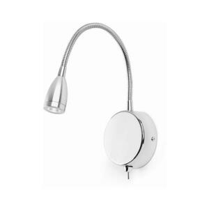 FARO Barcelona FARO 40994 kép