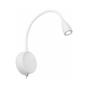 FARO Barcelona FARO 41019 kép