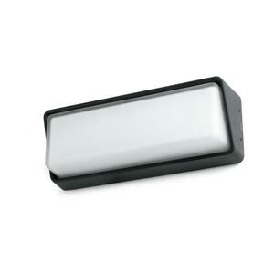 FARO Barcelona FARO 71537 kép