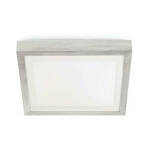 FARO Barcelona FARO 62983 kép