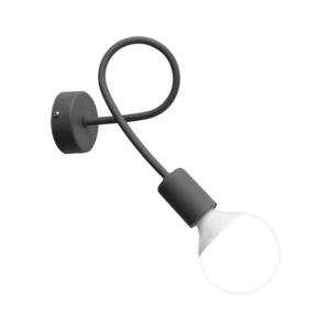 Fali lámpa OXFORD 1xE27/15W/230V K kép