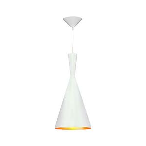 Csillár MODERN 1C 1xE27/20W/230V 306777 kép