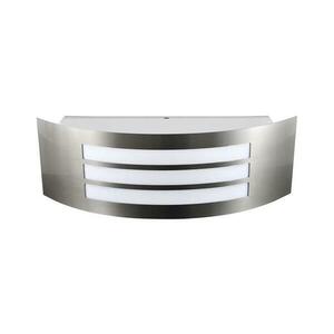 Kültéri lámpa SITOM 1xE27/14W/230V 303387 kép