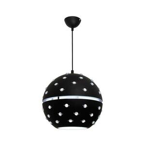 Csillár ORBIT 1xE27/60W/230V 7559 kép