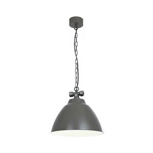 Csillár WORKS 1xE27/60W/230V 9300 kép