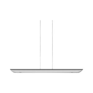 Philips 40747/48/16 kép