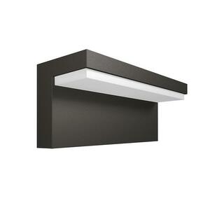 Philips 16483/93/P3 kép