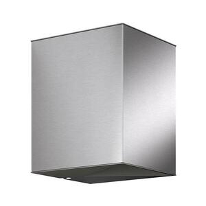 Philips 17358/47/P0 kép