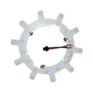 Top Light LED modul 12W kép