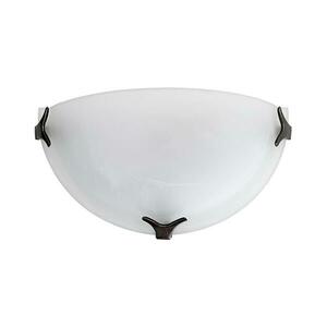 Top Light 5504/A/ZL/AL kép