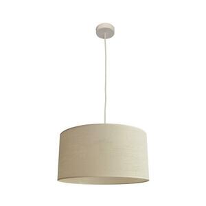 Csillár ABBA 1xE27/15W/230V W kép