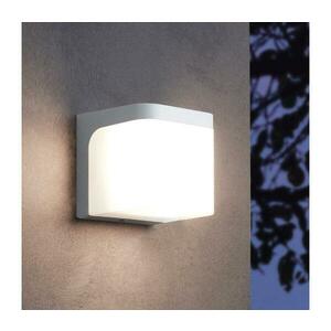 Eglo 96255 - JORBA kültéri fali lámpatest LED/4, 9W/230V IP44 96255 kép