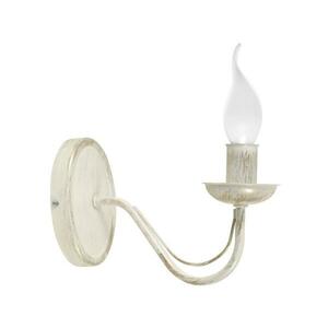 Fali lámpa MALBO E14/10W K kép