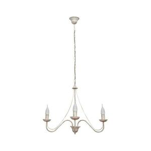 Csillár MALBO 3xE14/10W W kép