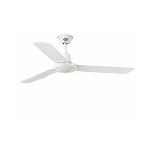 FARO Barcelona FARO 33005 kép