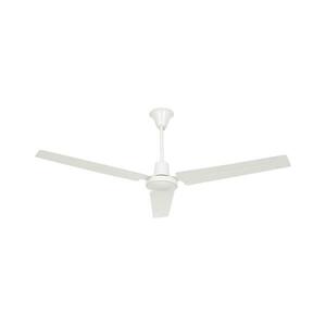 FARO Barcelona FARO 33001 kép