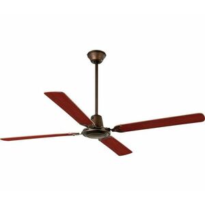 FARO Barcelona FARO 33111 kép