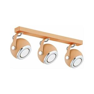 Étkezőgarnitúra Dallas 1264 kép