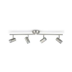 Philips 50138/11/P1 kép