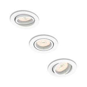 Philips 50183/31/PN kép