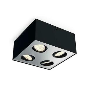 Philips 50494/30/P0 kép