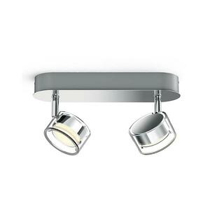 Philips 50562/11/P0 kép