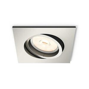 Philips 50401/17/PN kép