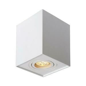 Lucide 22953/01/31 kép