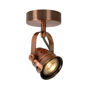 Lucide 77974/05/17 kép