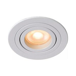 Lucide 22954/01/31 kép