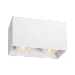 Lucide 09101/02/31 kép